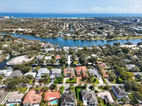 12860 Inshore Drive Palm Beach Gardens FL 33410