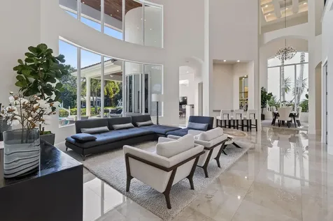 12860 Inshore Drive Palm Beach Gardens FL 33410
