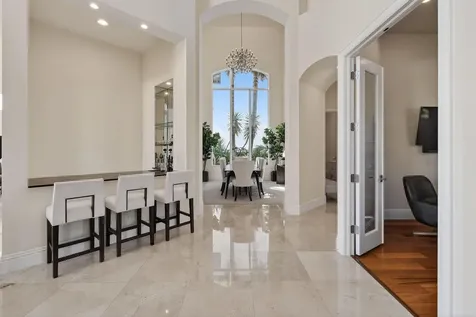 12860 Inshore Drive Palm Beach Gardens FL 33410