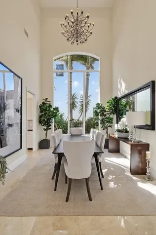 12860 Inshore Drive Palm Beach Gardens FL 33410