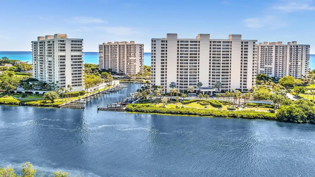 4101 N Ocean Boulevard Boca Raton FL 33431