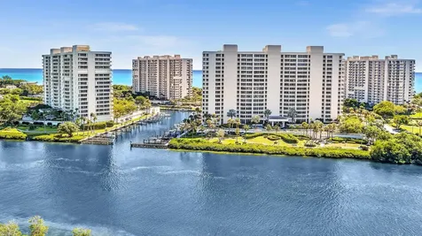 4101 N Ocean Boulevard Boca Raton FL 33431