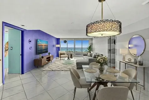 4101 N Ocean Boulevard Boca Raton FL 33431