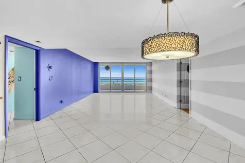 4101 N Ocean Boulevard Boca Raton FL 33431