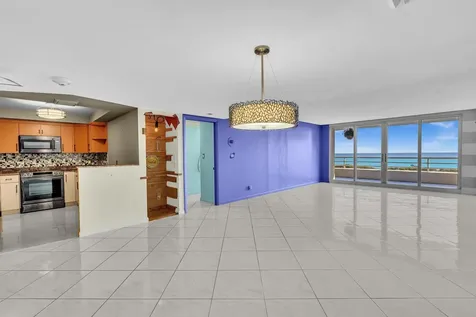 4101 N Ocean Boulevard Boca Raton FL 33431