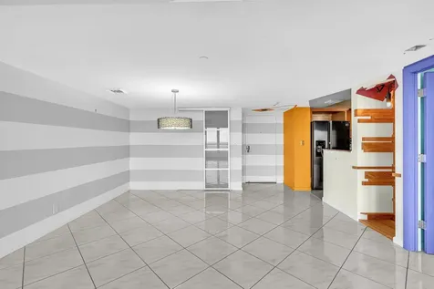 4101 N Ocean Boulevard Boca Raton FL 33431
