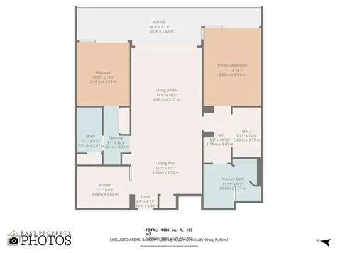 4101 N Ocean Boulevard Boca Raton FL 33431