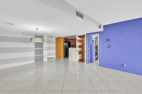4101 N Ocean Boulevard Boca Raton FL 33431