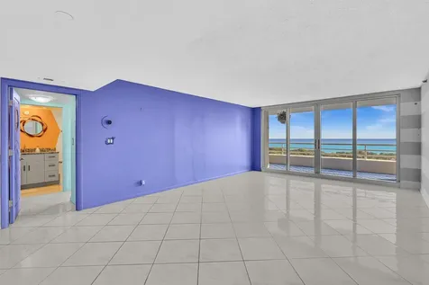 4101 N Ocean Boulevard Boca Raton FL 33431