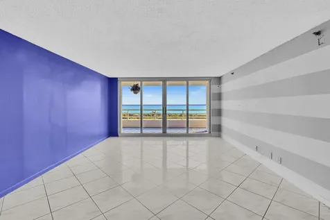 4101 N Ocean Boulevard Boca Raton FL 33431