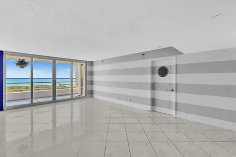 4101 N Ocean Boulevard Boca Raton FL 33431