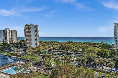 4101 N Ocean Boulevard Boca Raton FL 33431