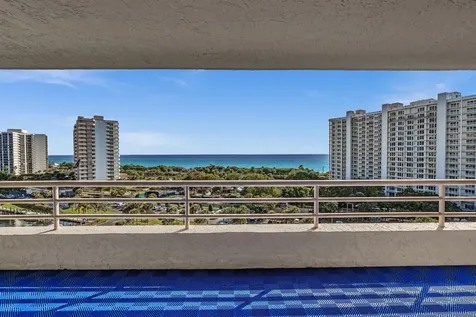 4101 N Ocean Boulevard Boca Raton FL 33431
