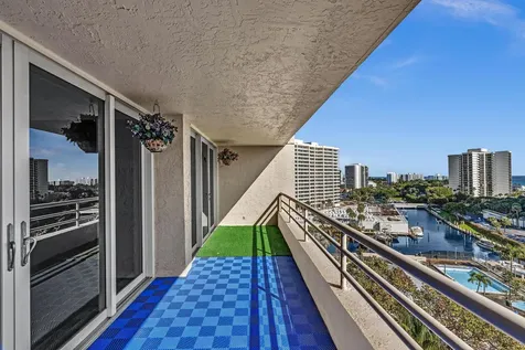 4101 N Ocean Boulevard Boca Raton FL 33431
