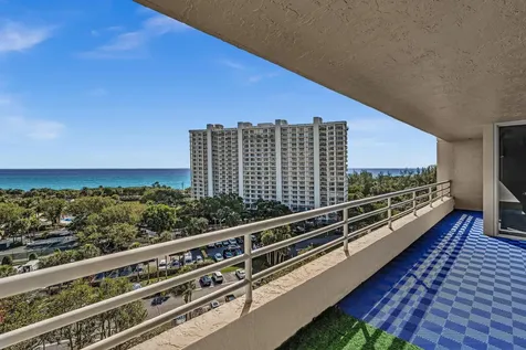 4101 N Ocean Boulevard Boca Raton FL 33431