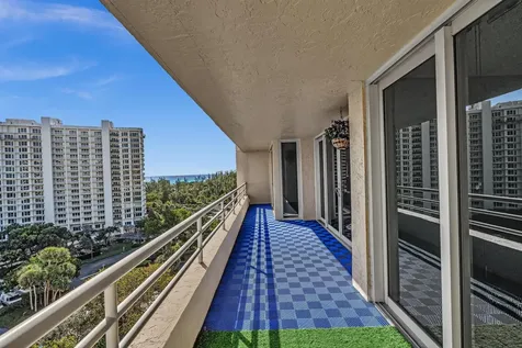 4101 N Ocean Boulevard Boca Raton FL 33431