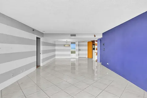 4101 N Ocean Boulevard Boca Raton FL 33431