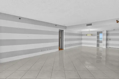 4101 N Ocean Boulevard Boca Raton FL 33431