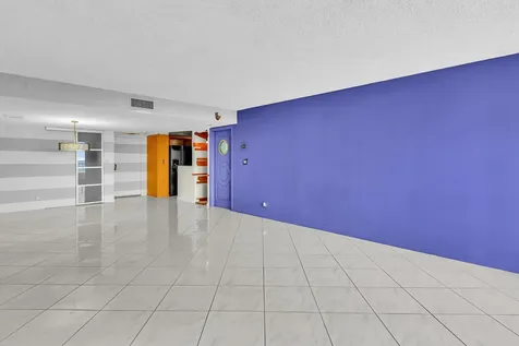 4101 N Ocean Boulevard Boca Raton FL 33431