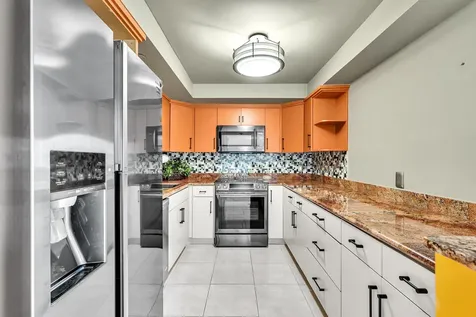 4101 N Ocean Boulevard Boca Raton FL 33431