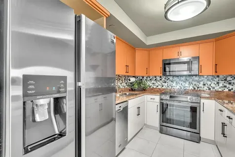 4101 N Ocean Boulevard Boca Raton FL 33431