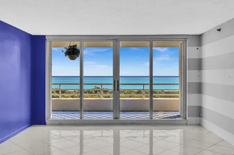 4101 N Ocean Boulevard Boca Raton FL 33431