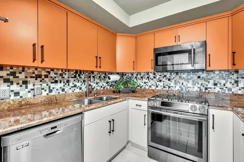 4101 N Ocean Boulevard Boca Raton FL 33431