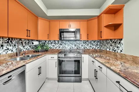 4101 N Ocean Boulevard Boca Raton FL 33431