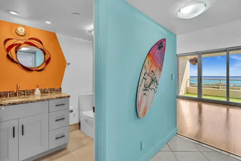 4101 N Ocean Boulevard Boca Raton FL 33431