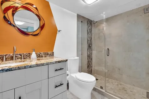 4101 N Ocean Boulevard Boca Raton FL 33431