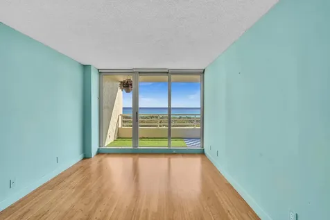 4101 N Ocean Boulevard Boca Raton FL 33431