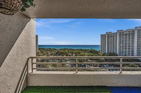 4101 N Ocean Boulevard Boca Raton FL 33431