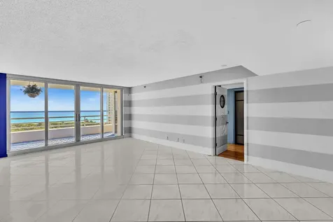 4101 N Ocean Boulevard Boca Raton FL 33431