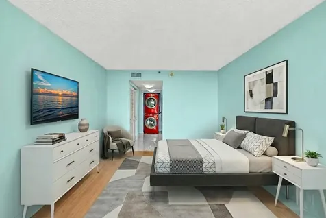 4101 N Ocean Boulevard Boca Raton FL 33431