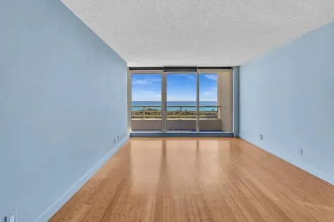 4101 N Ocean Boulevard Boca Raton FL 33431