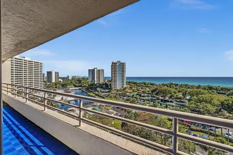 4101 N Ocean Boulevard Boca Raton FL 33431