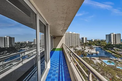 4101 N Ocean Boulevard Boca Raton FL 33431