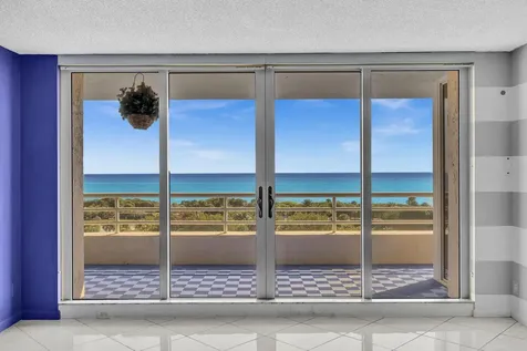 4101 N Ocean Boulevard Boca Raton FL 33431