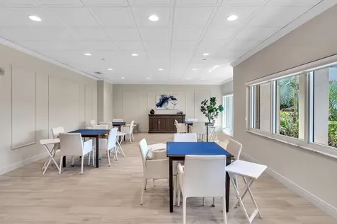 4101 N Ocean Boulevard Boca Raton FL 33431