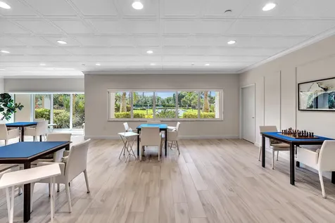 4101 N Ocean Boulevard Boca Raton FL 33431