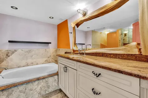 4101 N Ocean Boulevard Boca Raton FL 33431