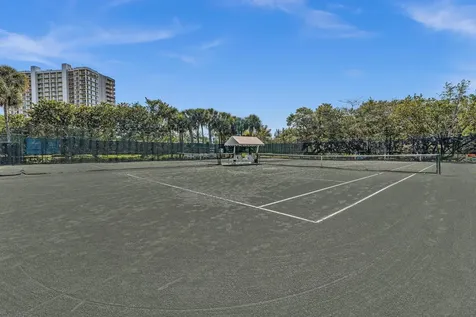 4101 N Ocean Boulevard Boca Raton FL 33431