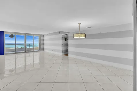 4101 N Ocean Boulevard Boca Raton FL 33431