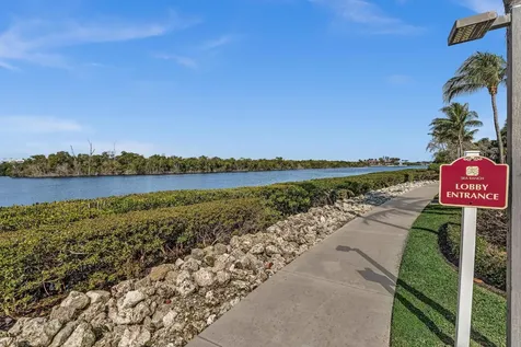 4101 N Ocean Boulevard Boca Raton FL 33431
