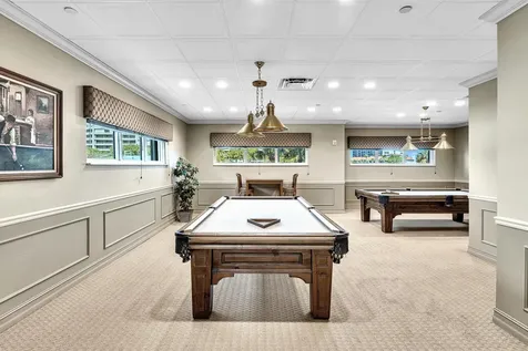 4101 N Ocean Boulevard Boca Raton FL 33431