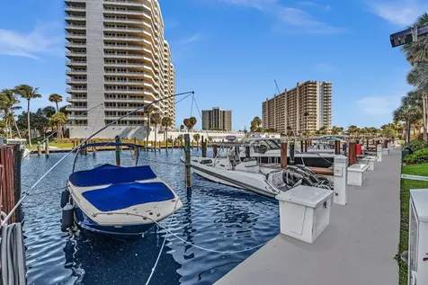 4101 N Ocean Boulevard Boca Raton FL 33431