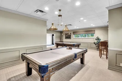 4101 N Ocean Boulevard Boca Raton FL 33431