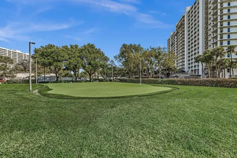 4101 N Ocean Boulevard Boca Raton FL 33431