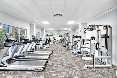 4101 N Ocean Boulevard Boca Raton FL 33431