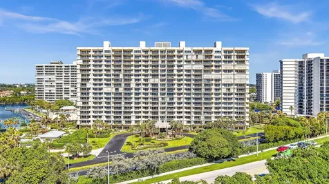 4101 N Ocean Boulevard Boca Raton FL 33431
